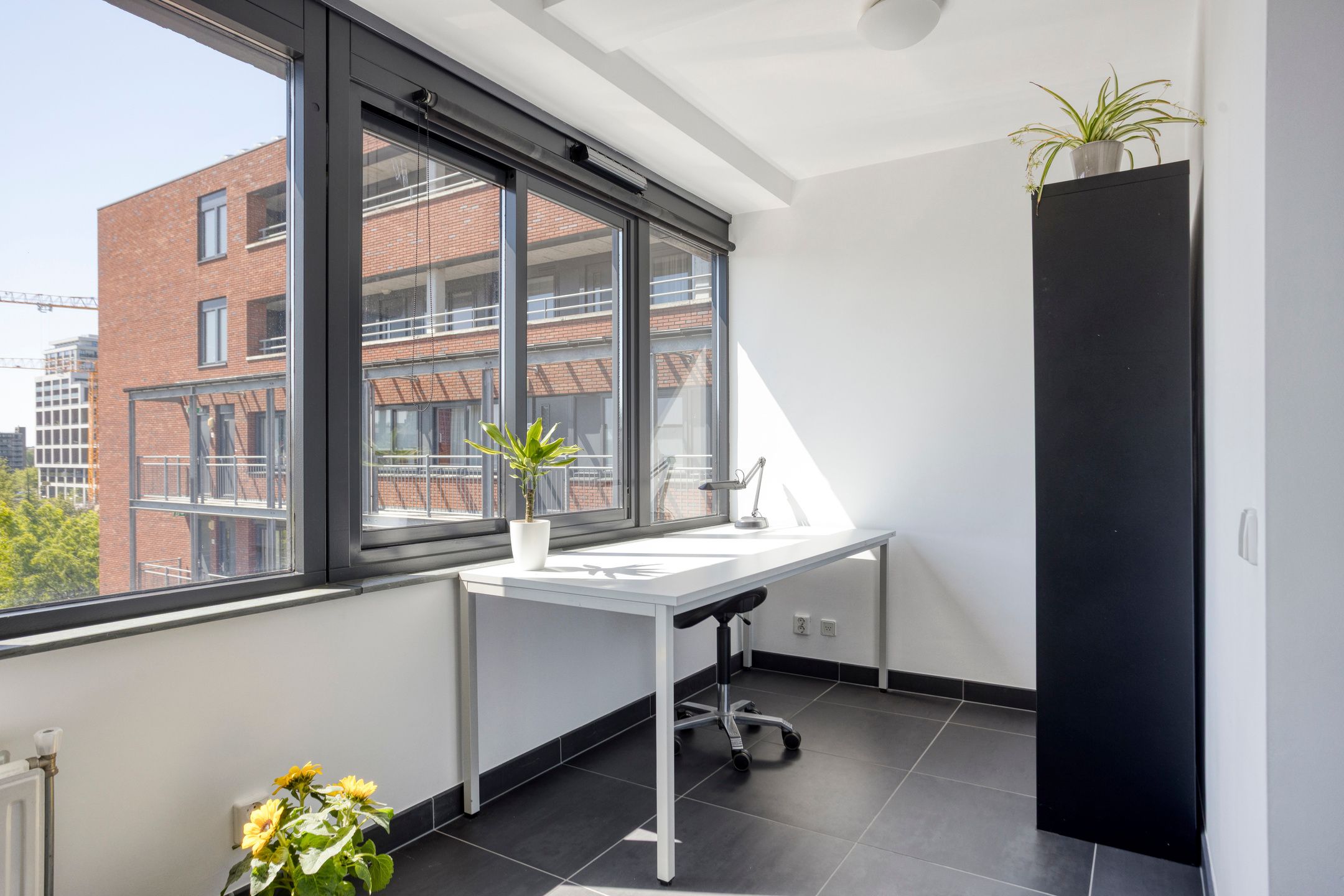 Foto 21 van Andries Copierstraat 88