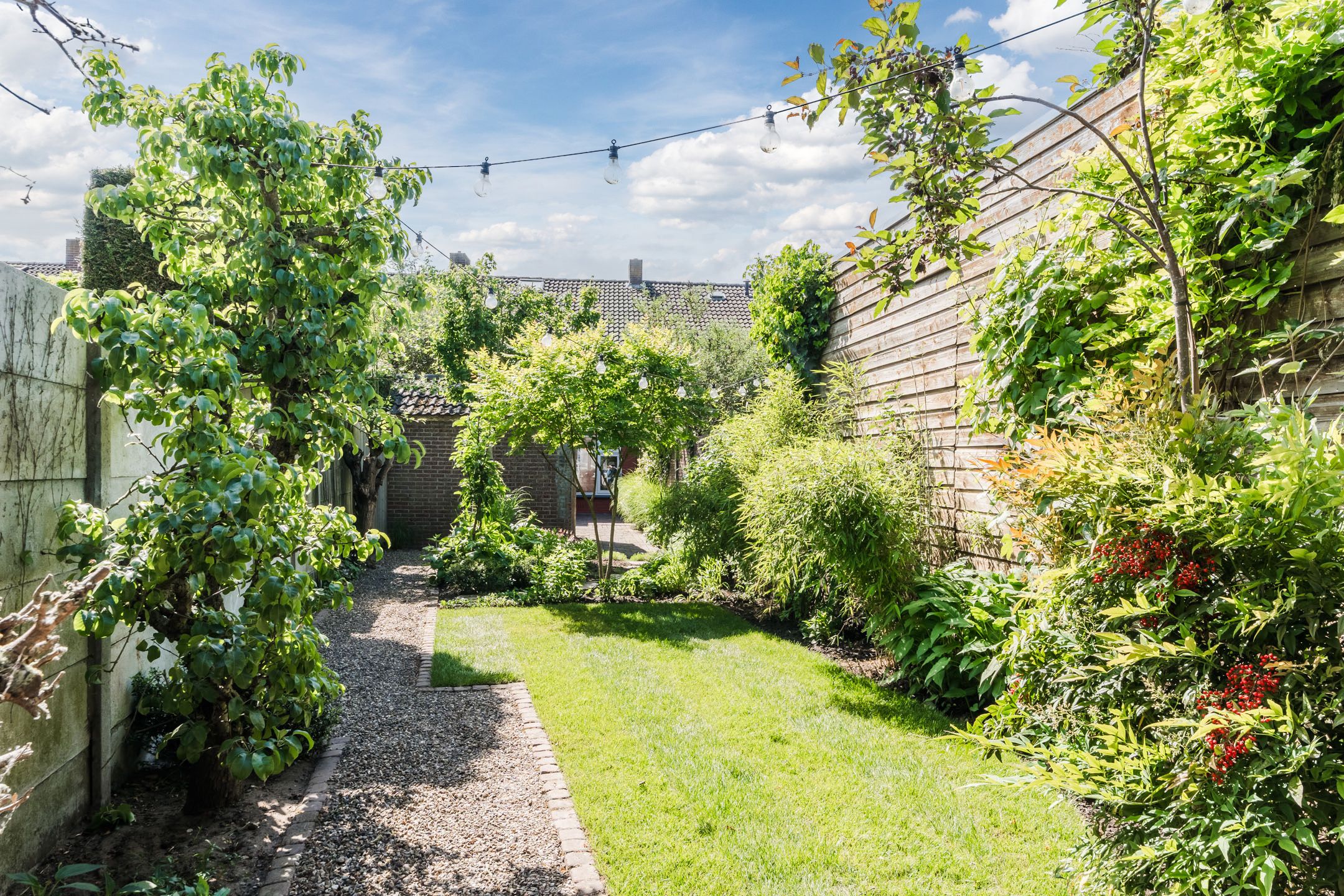 Foto 42 van van Gennipstraat 8