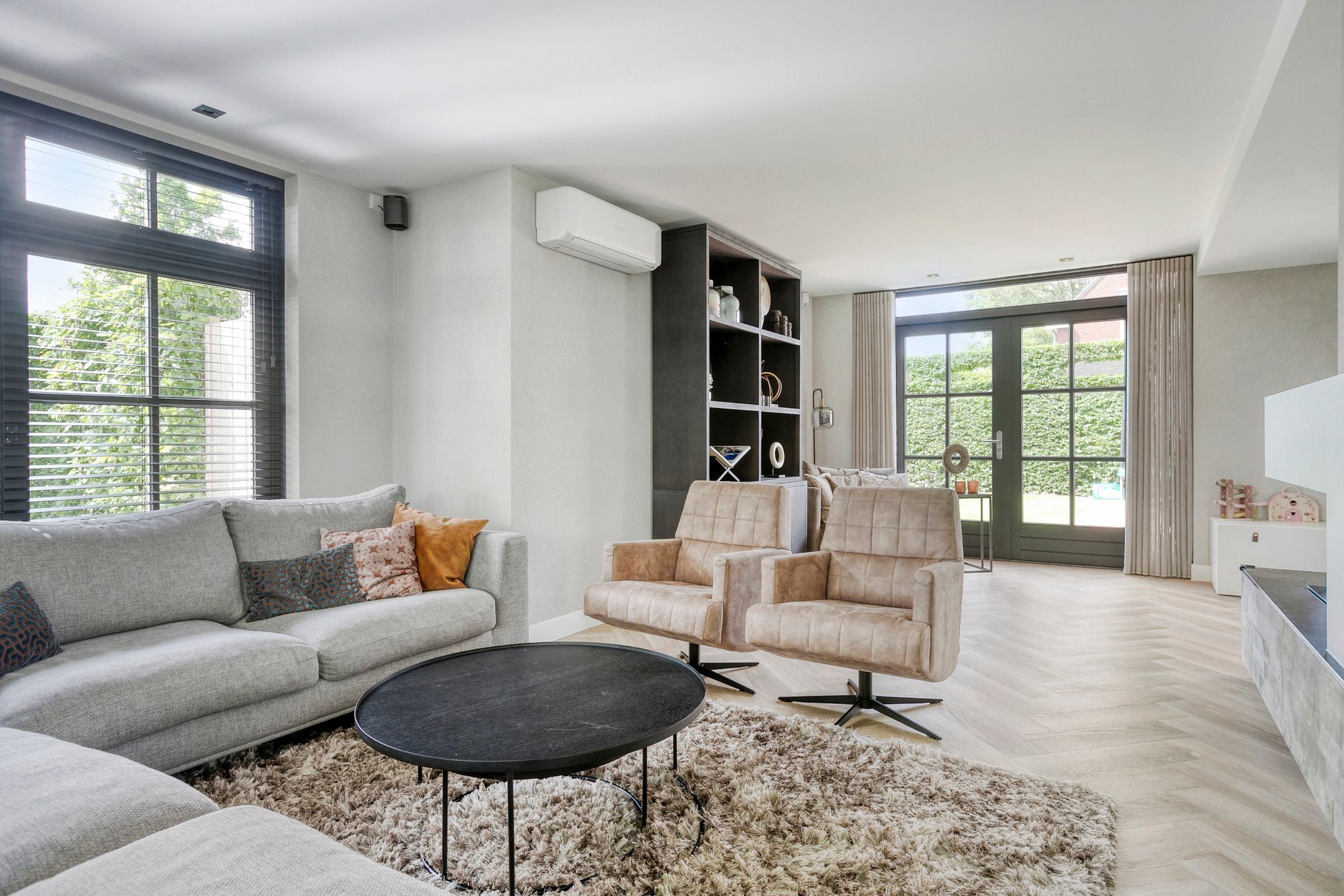 Foto 6 van Nieuwe Provincialeweg 15