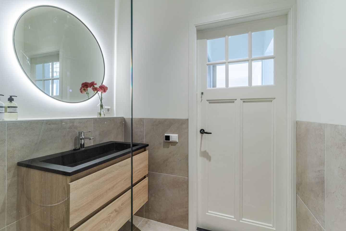 Foto 20 van Prinsekade 20-RD