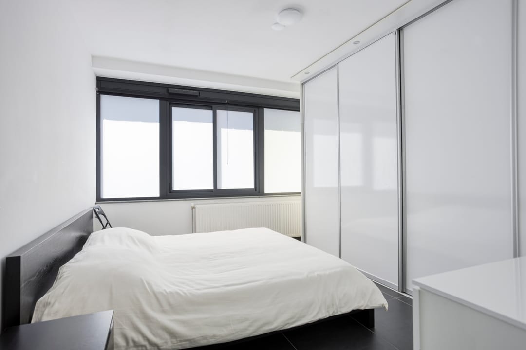 Foto 22 van Andries Copierstraat 88