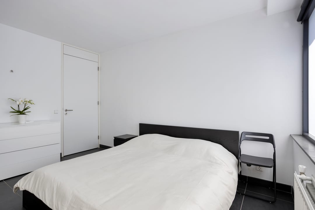 Foto 23 van Andries Copierstraat 88