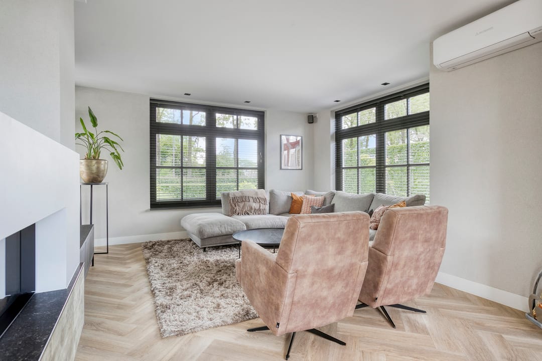 Foto 7 van Nieuwe Provincialeweg 15