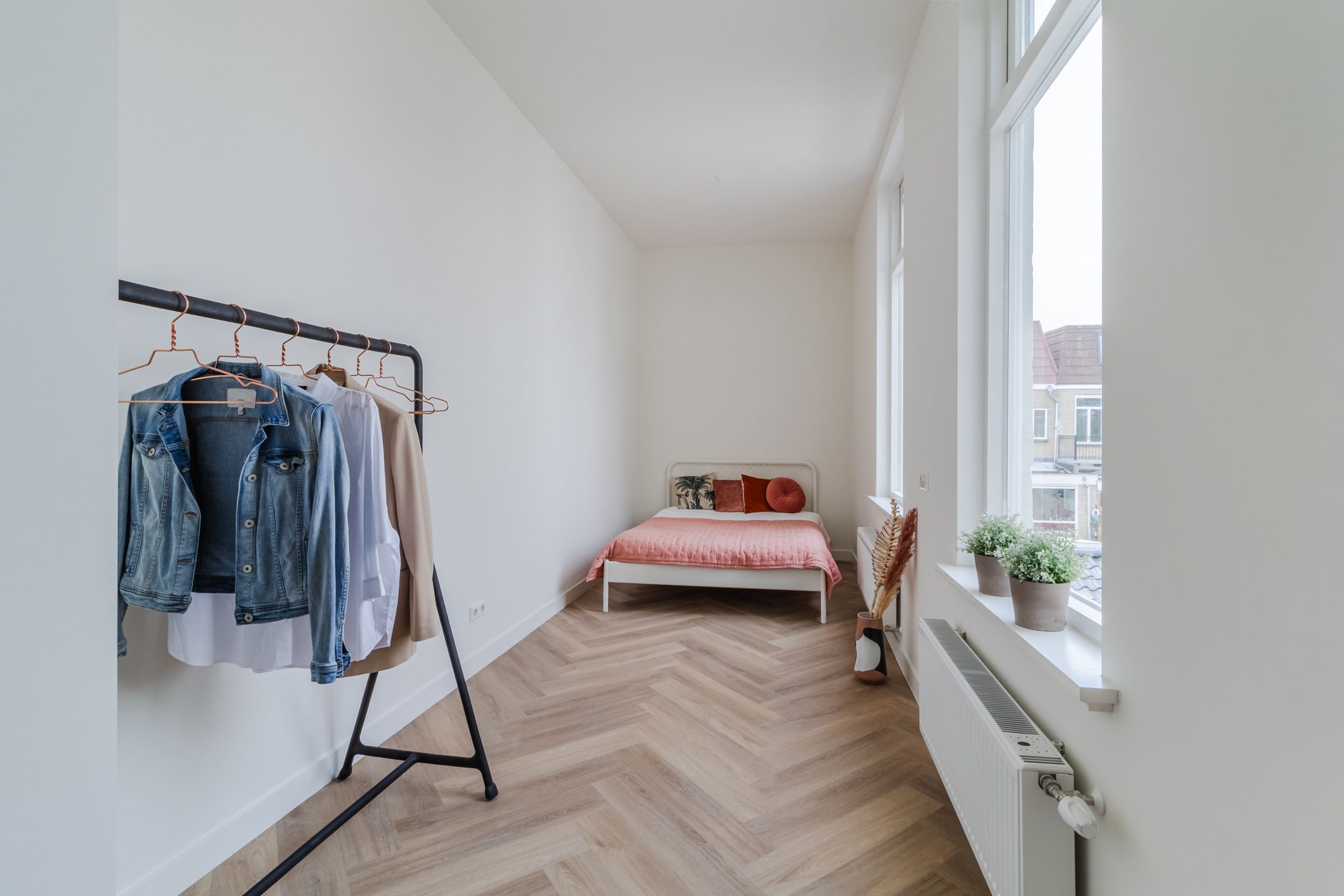 Foto 21 van Prinsekade 20-RD