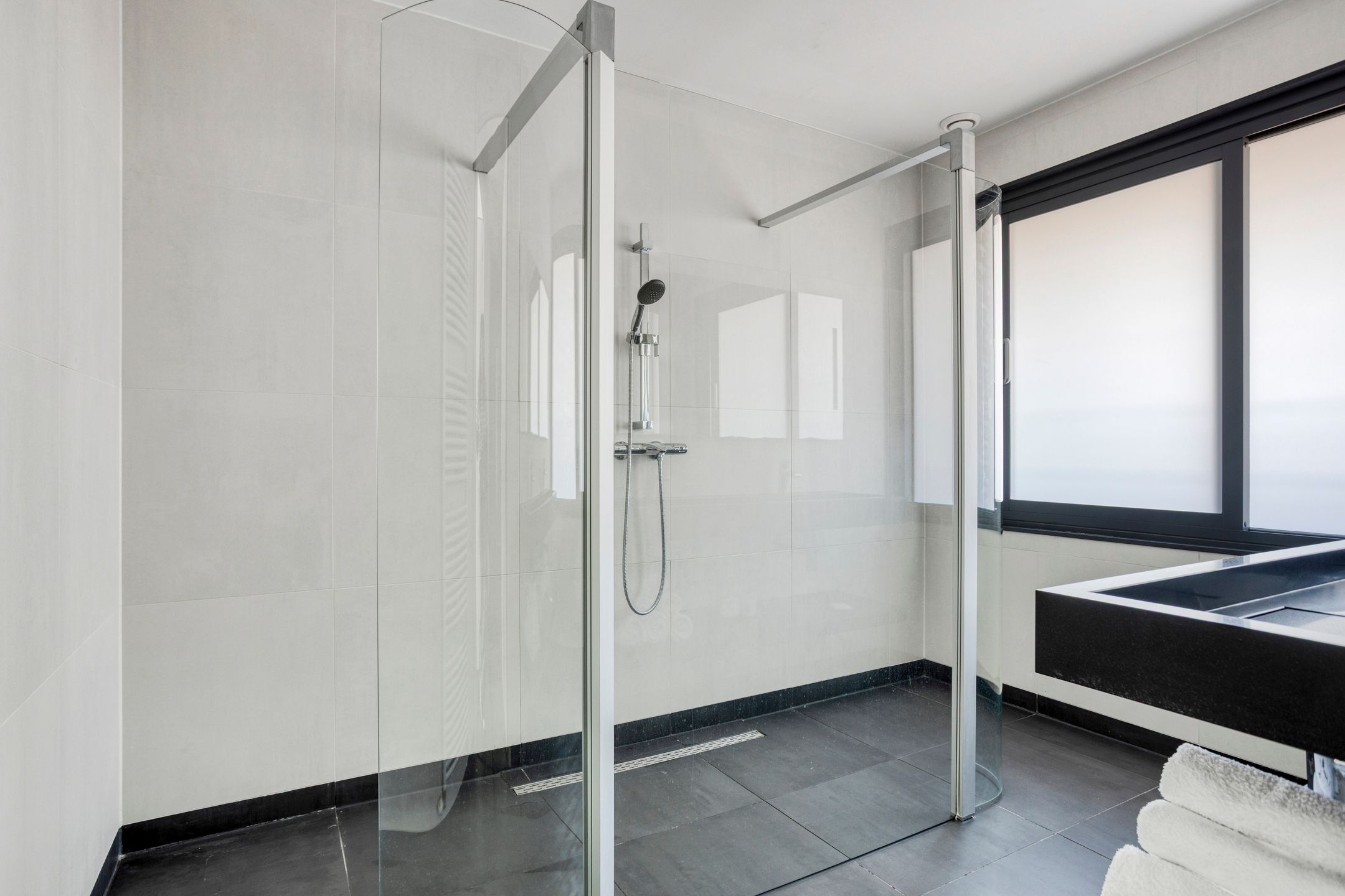 Foto 24 van Andries Copierstraat 88