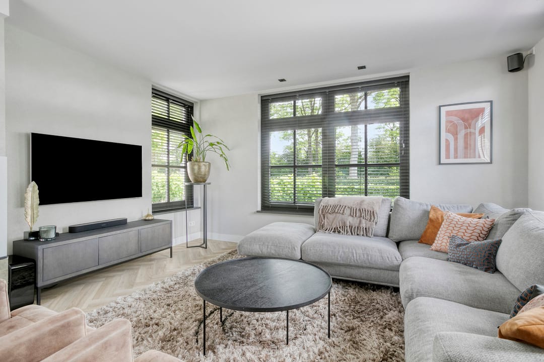 Foto 8 van Nieuwe Provincialeweg 15