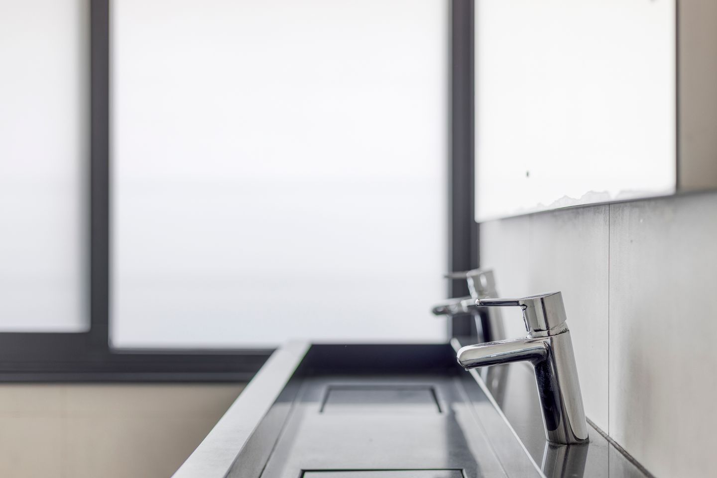 Foto 25 van Andries Copierstraat 88