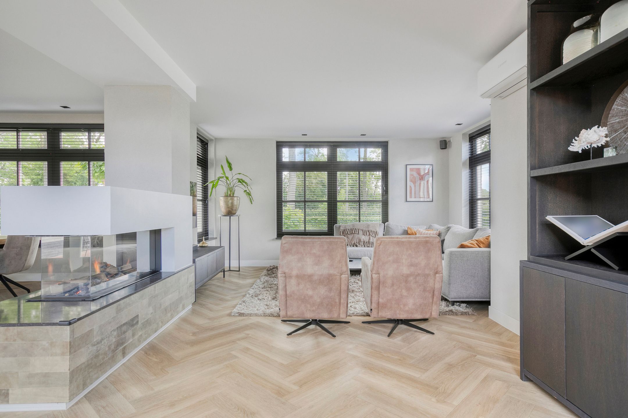 Foto 9 van Nieuwe Provincialeweg 15