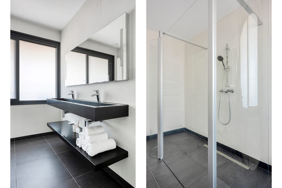 Foto 26 van Andries Copierstraat 88