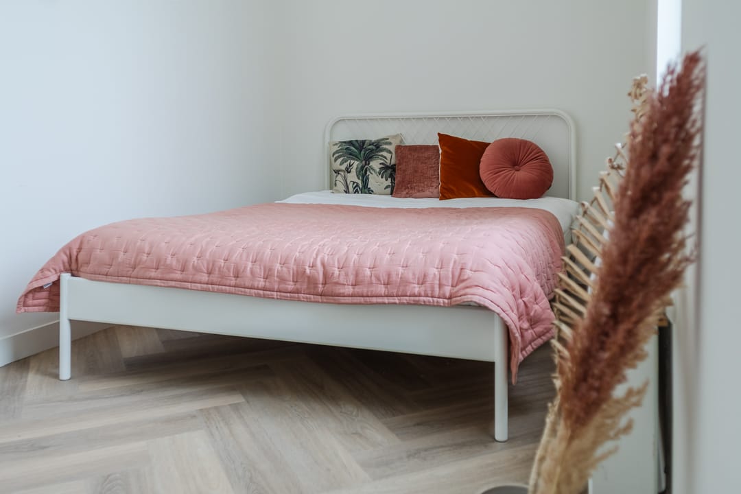 Foto 22 van Prinsekade 20-RD