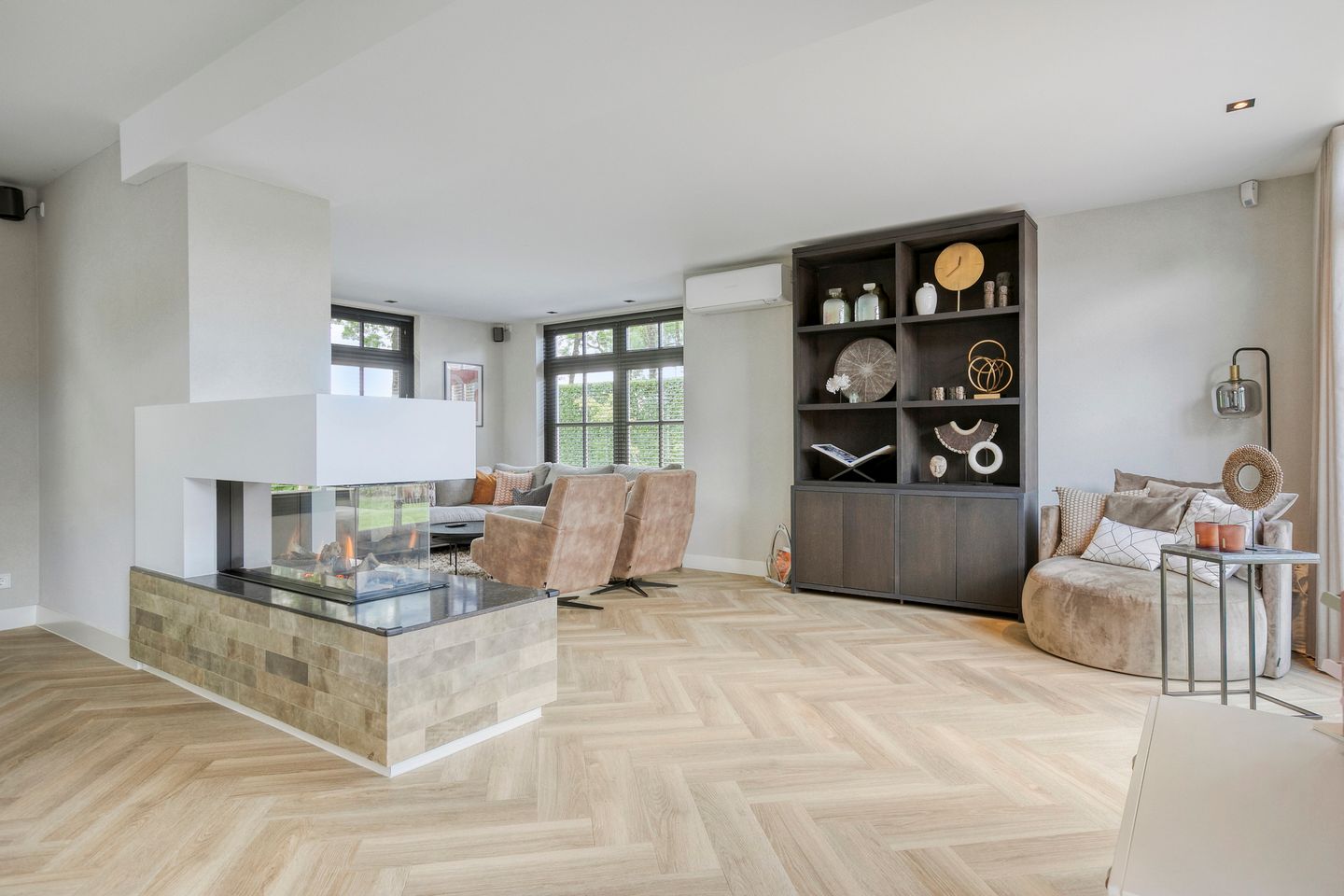 Foto 10 van Nieuwe Provincialeweg 15