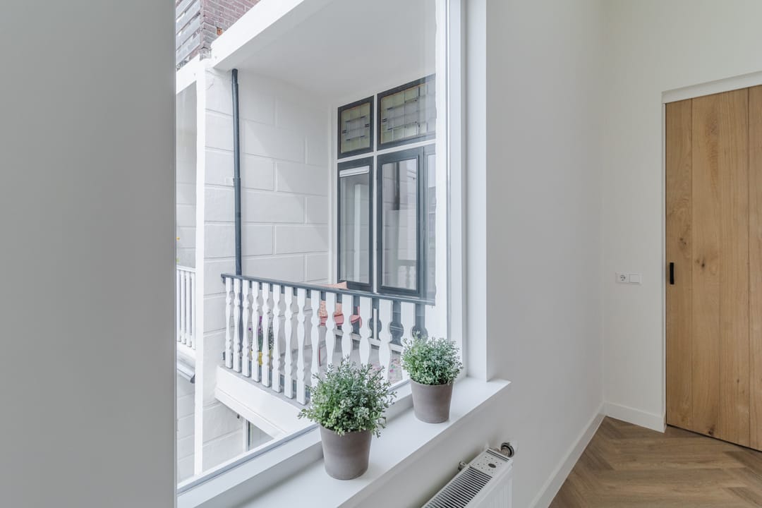 Foto 23 van Prinsekade 20-RD