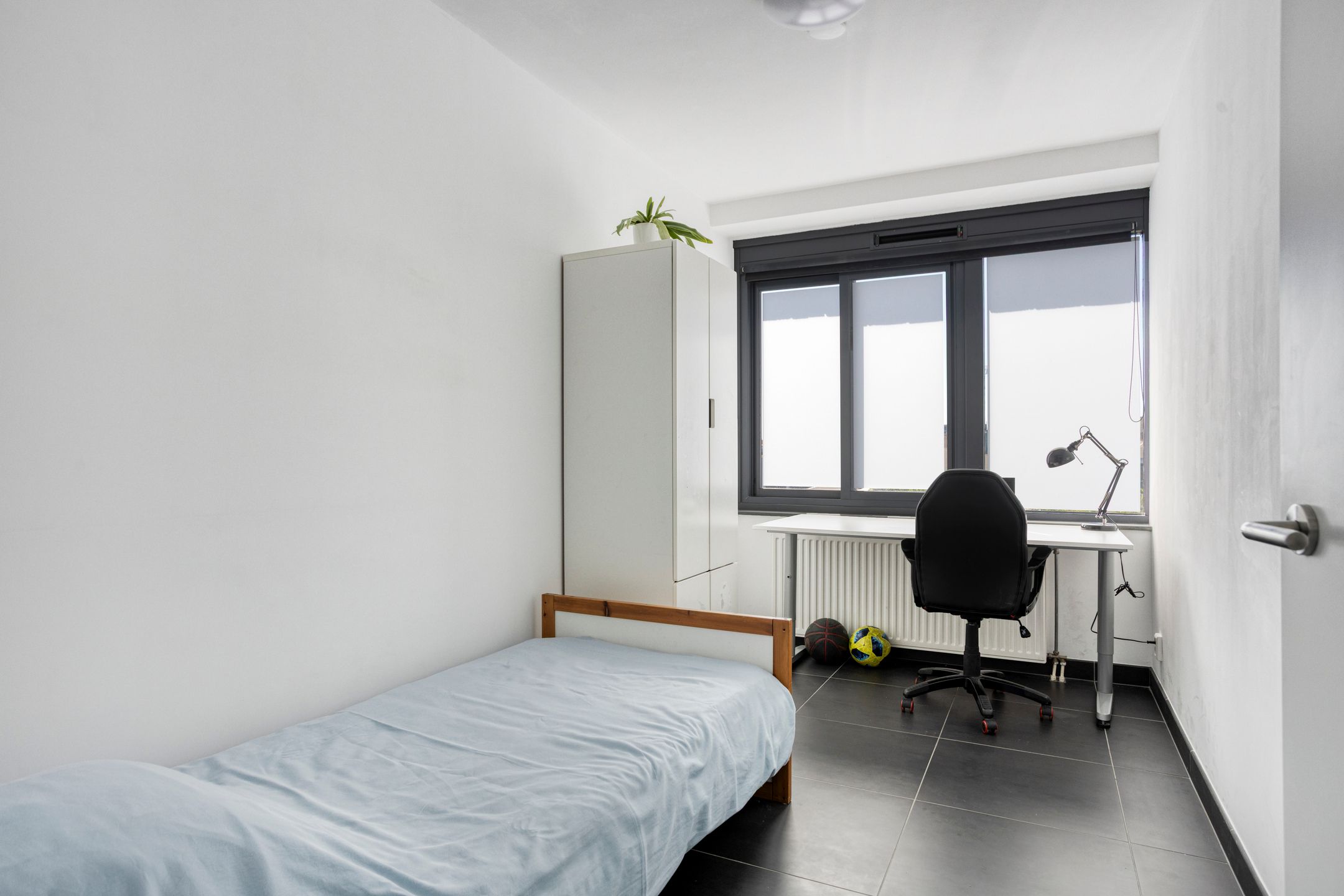 Foto 27 van Andries Copierstraat 88