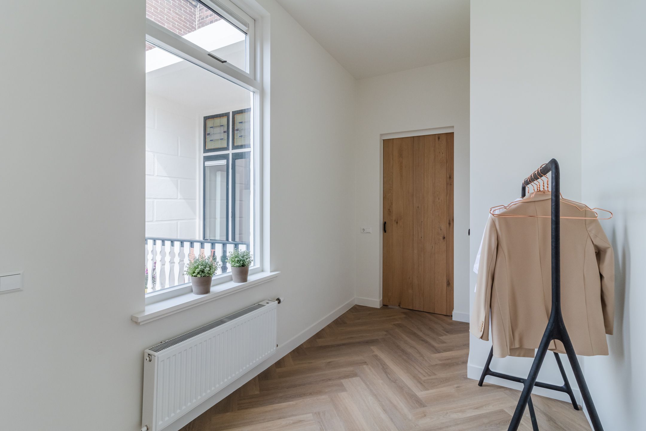 Foto 24 van Prinsekade 20-RD