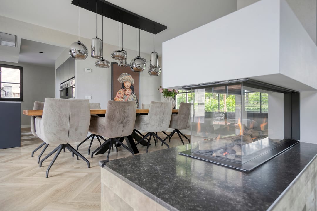 Foto 11 van Nieuwe Provincialeweg 15