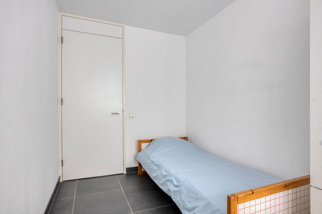 Foto 28 van Andries Copierstraat 88