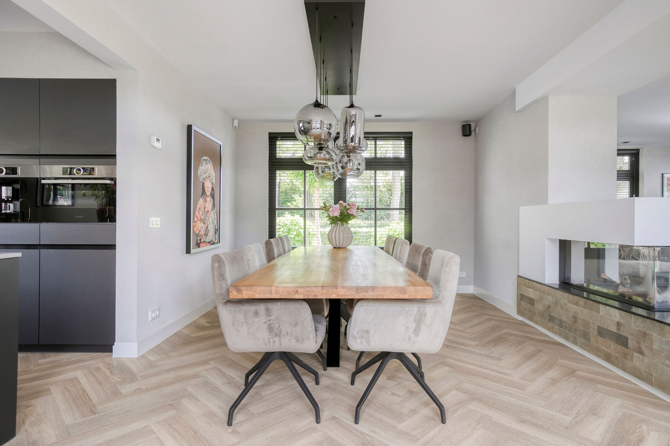 Foto 12 van Nieuwe Provincialeweg 15