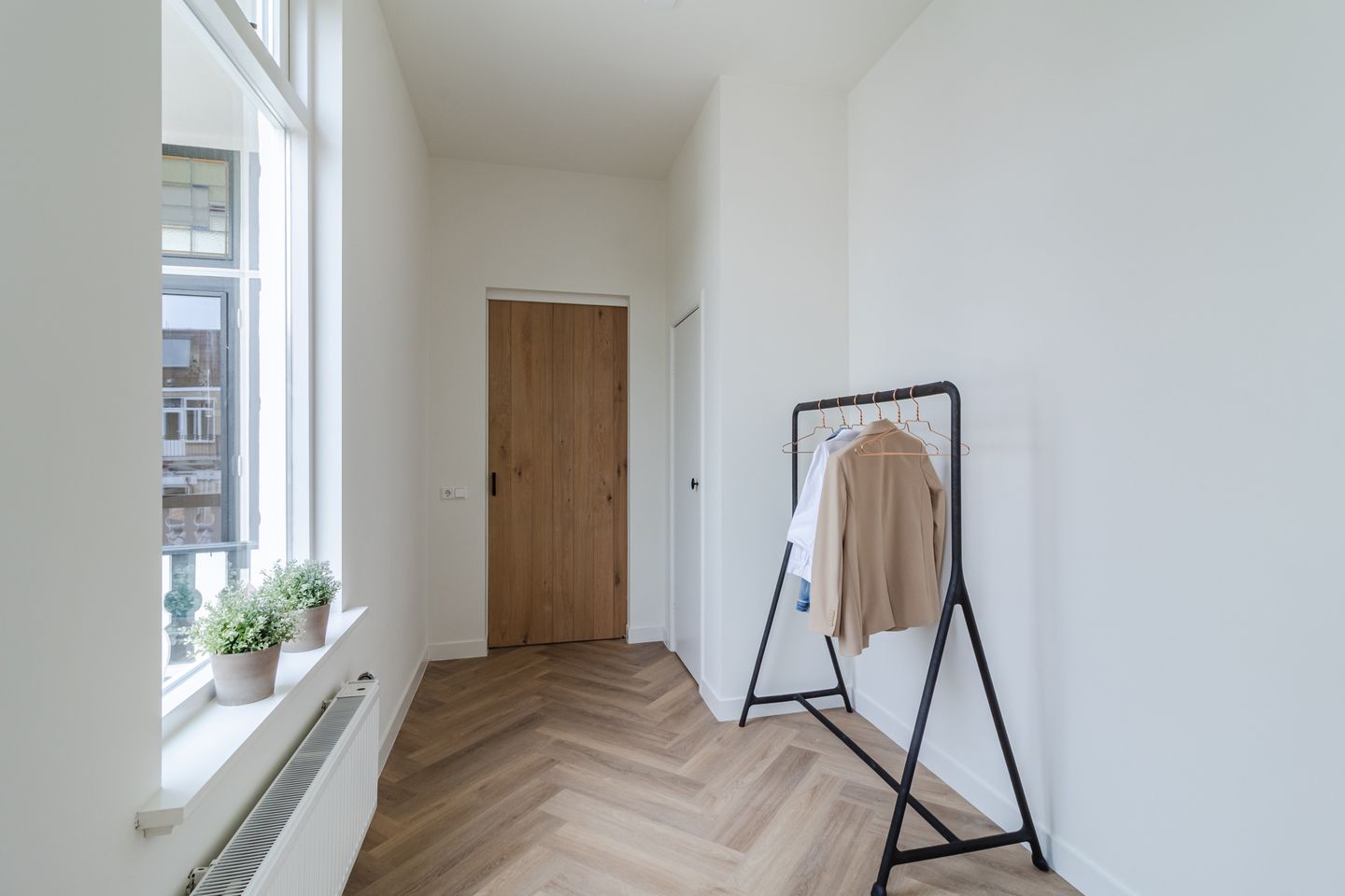 Foto 25 van Prinsekade 20-RD