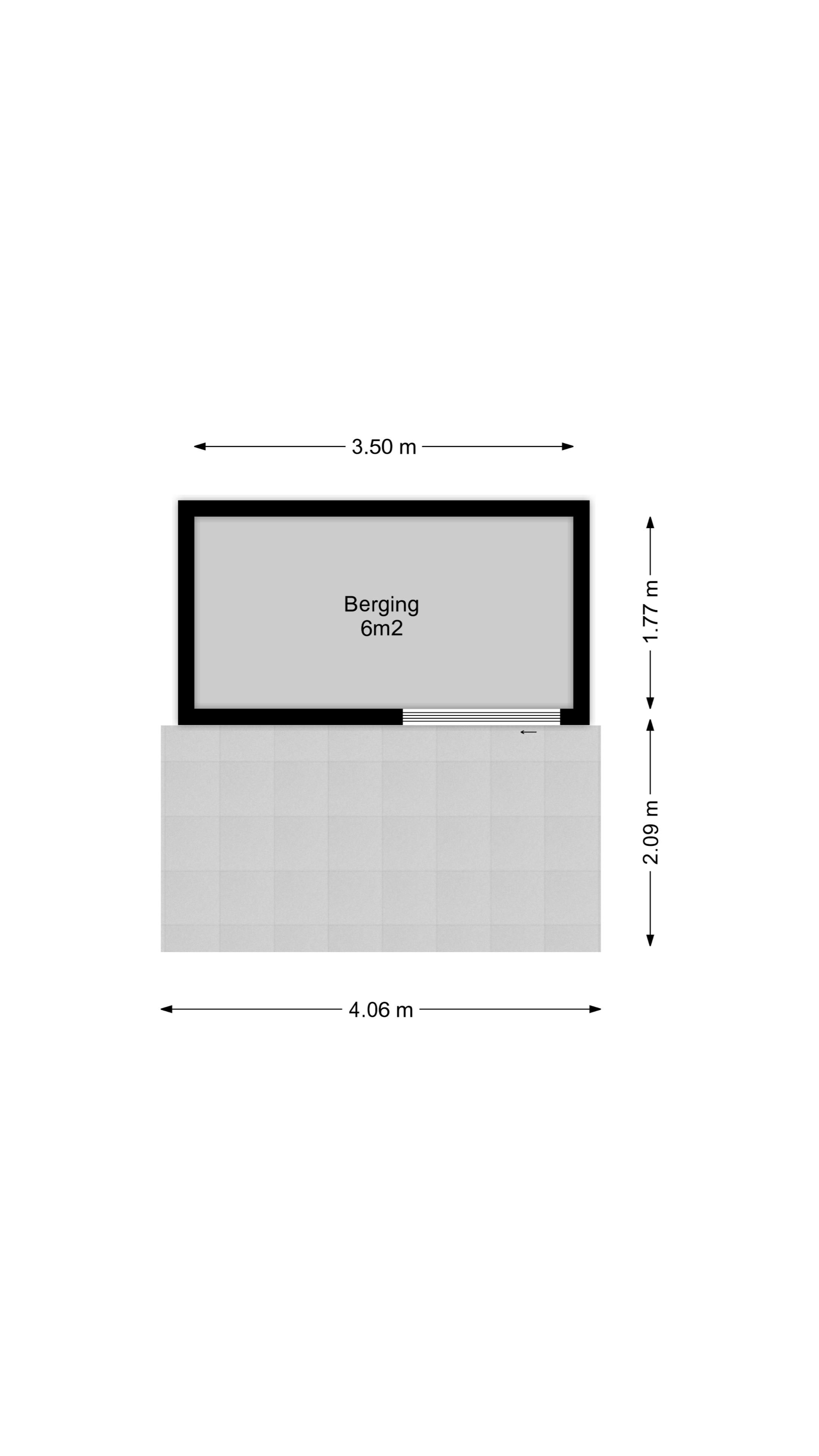 Foto 51 van van Gennipstraat 8