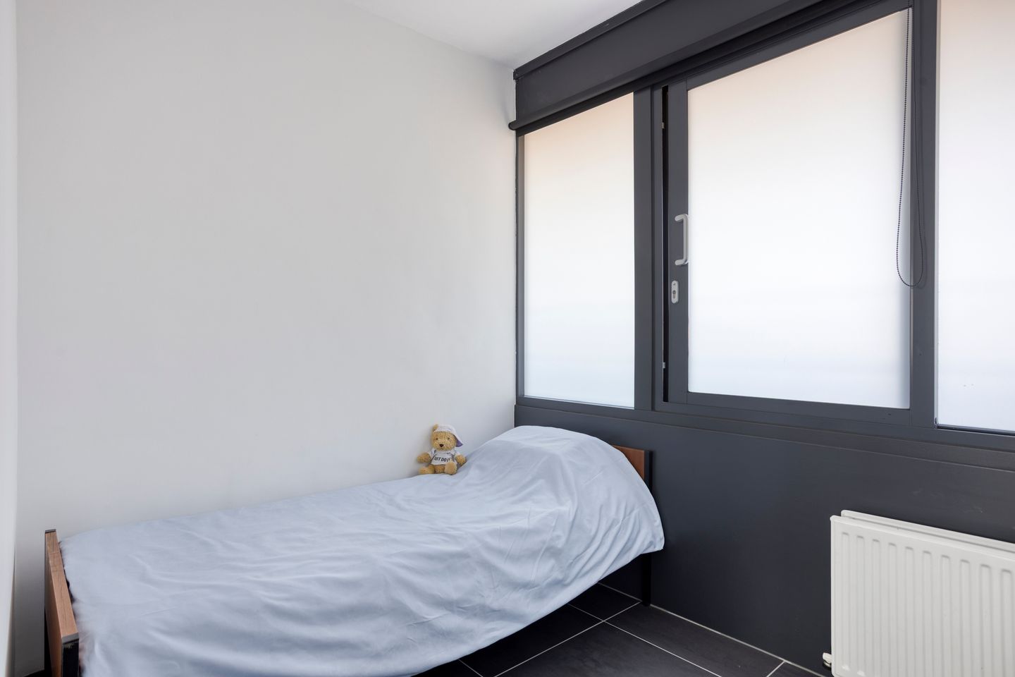 Foto 29 van Andries Copierstraat 88