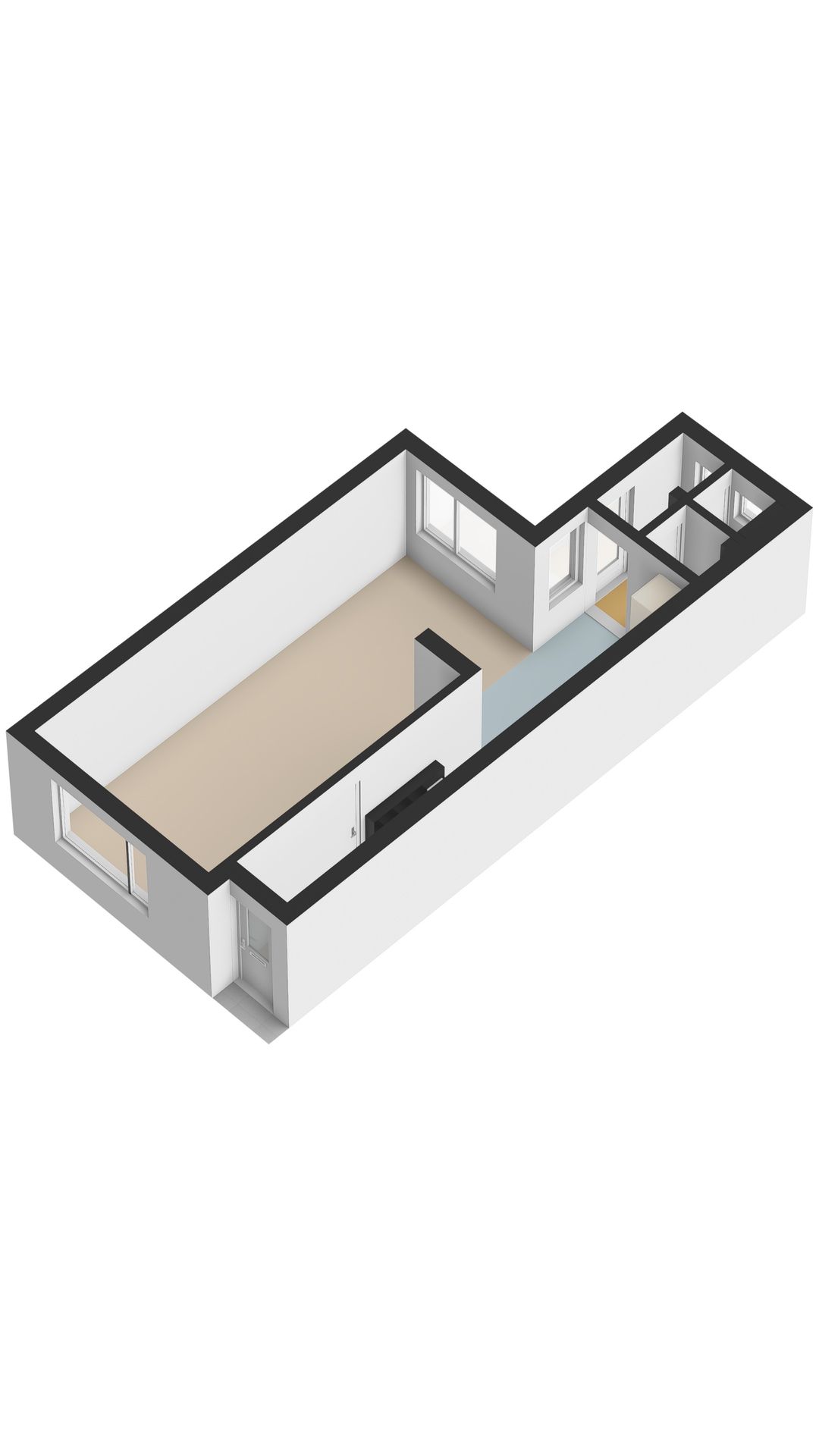 Foto 52 van van Gennipstraat 8