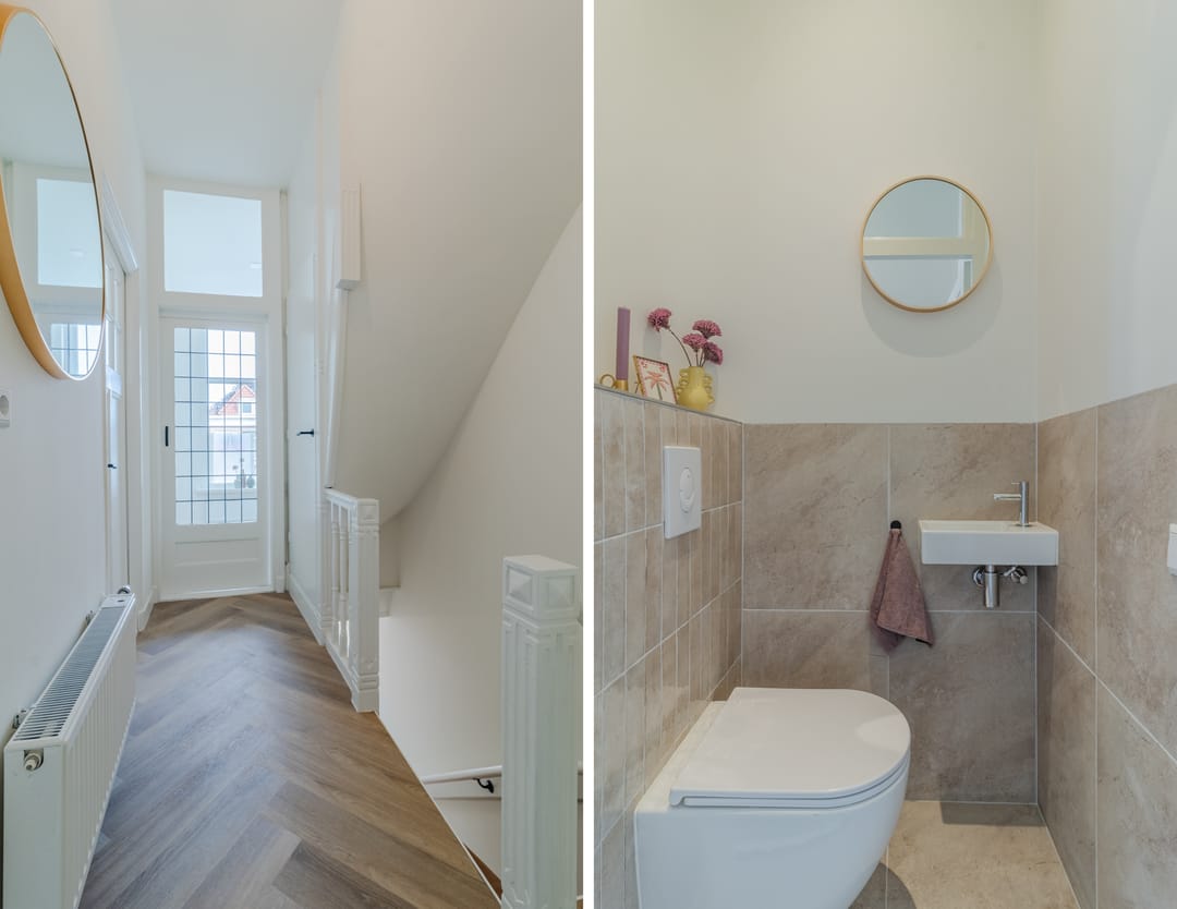 Foto 26 van Prinsekade 20-RD