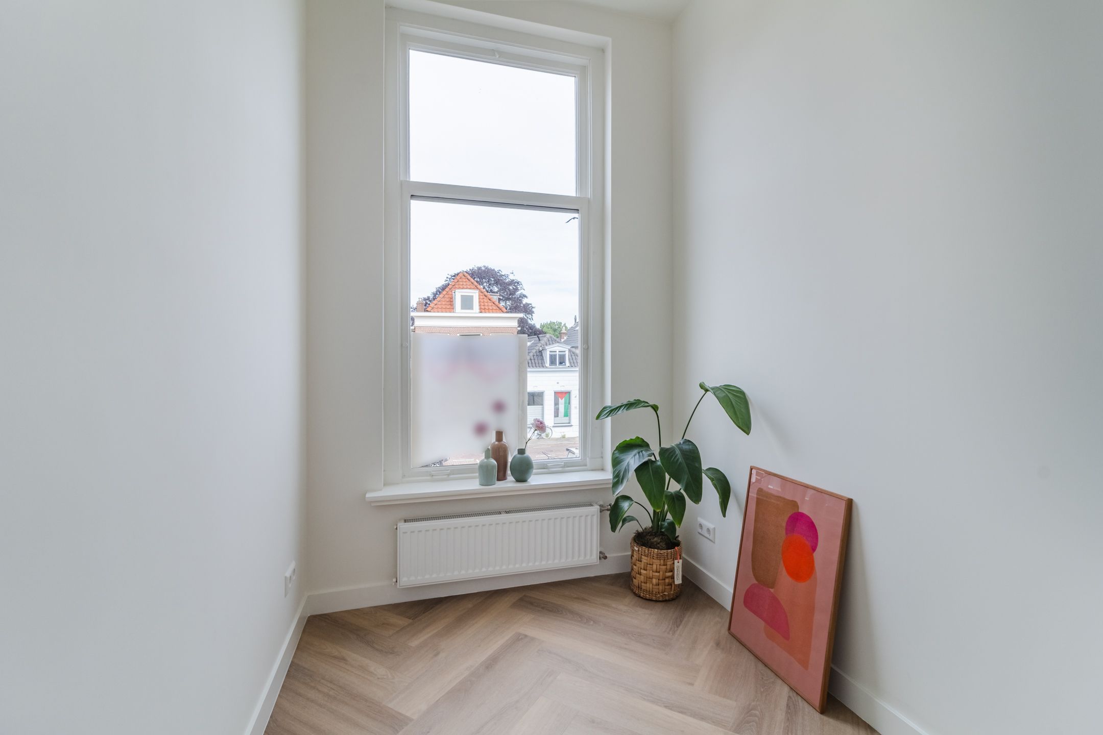 Foto 27 van Prinsekade 20-RD