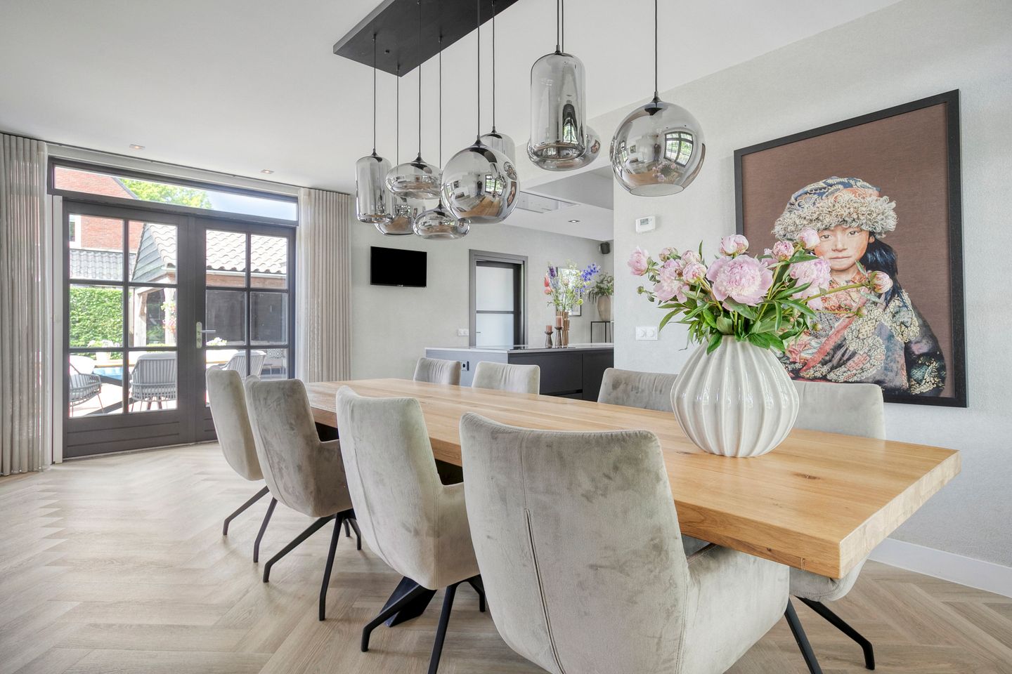 Foto 14 van Nieuwe Provincialeweg 15