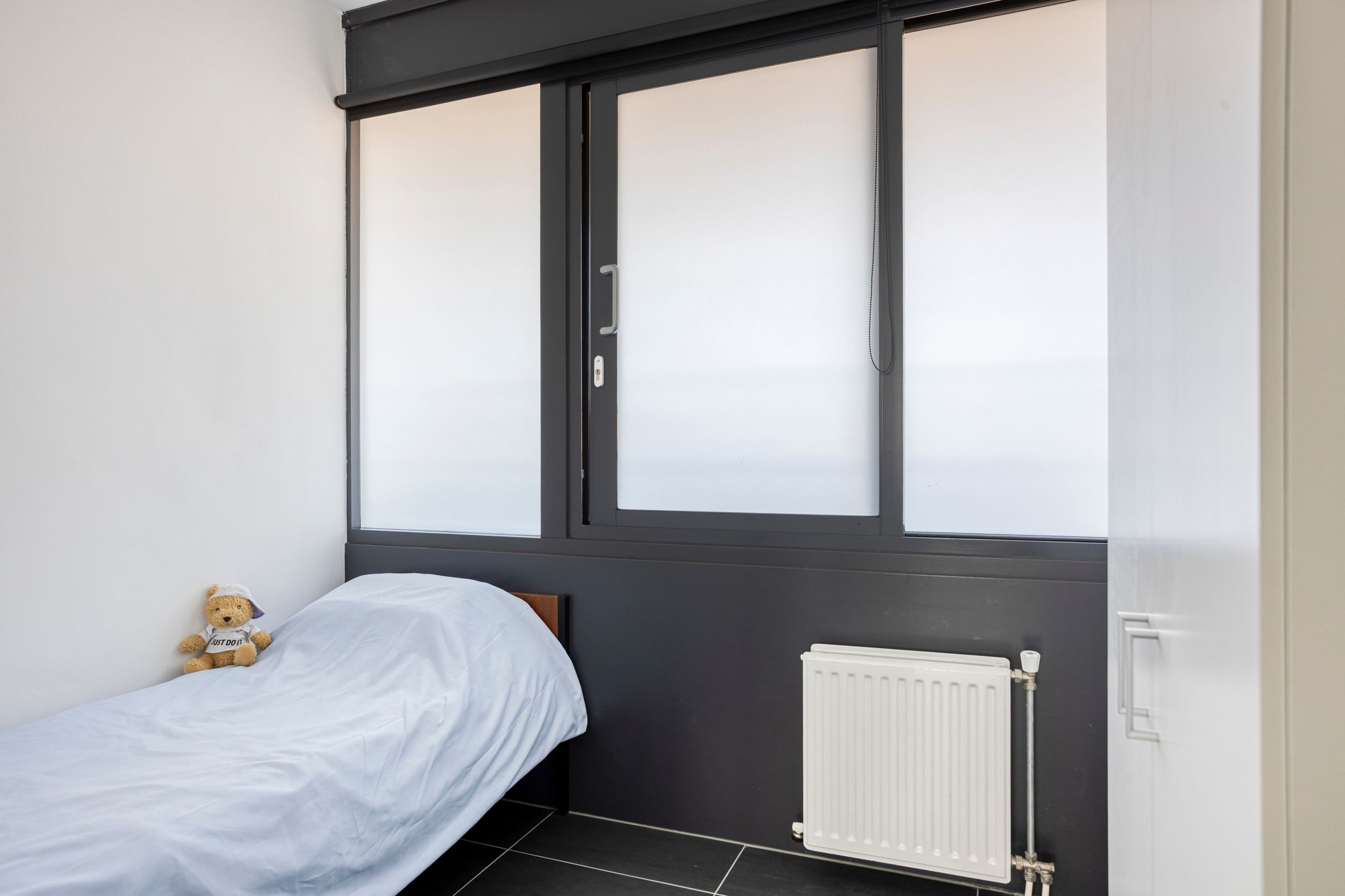 Foto 30 van Andries Copierstraat 88