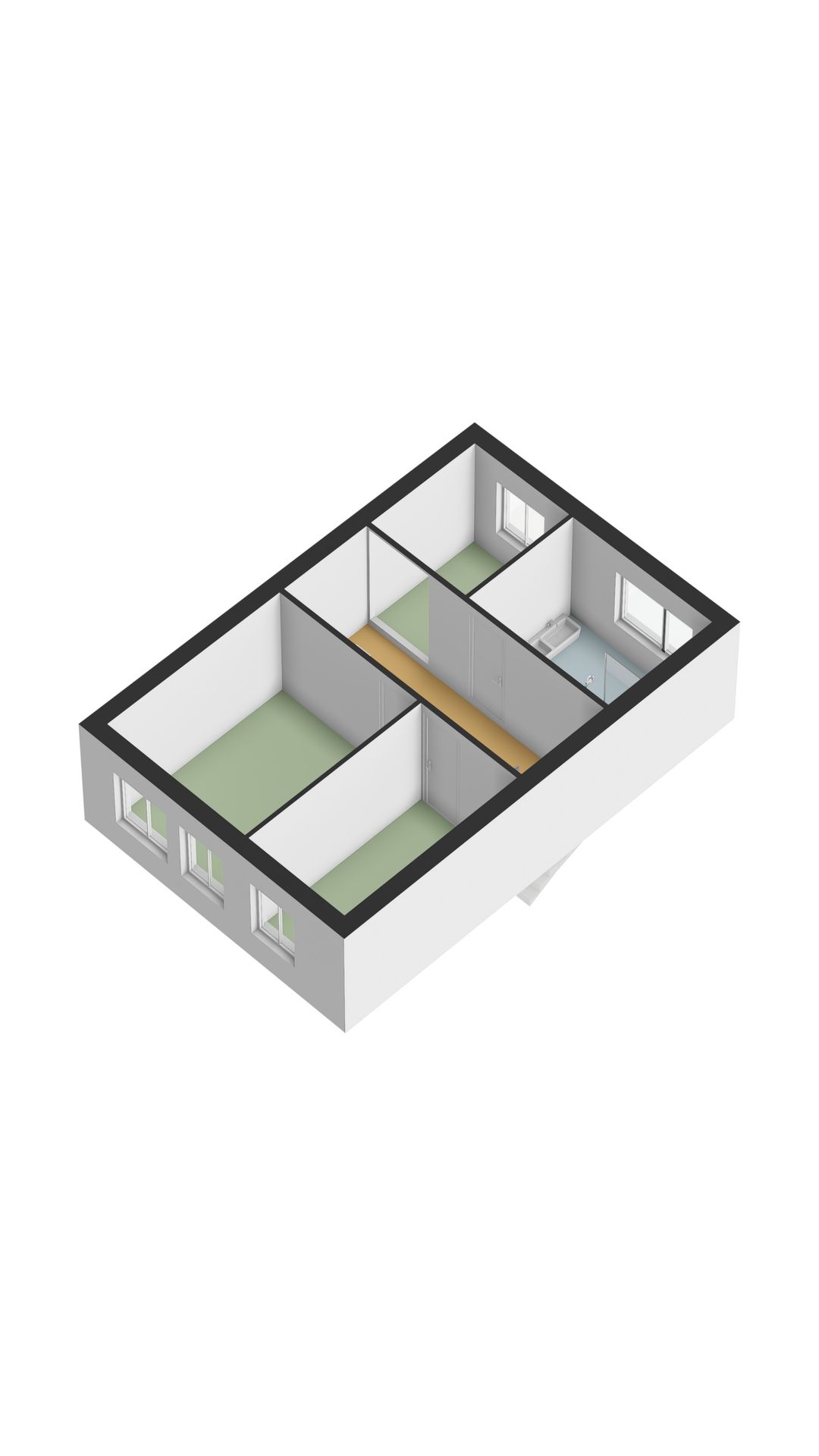 Foto 53 van van Gennipstraat 8