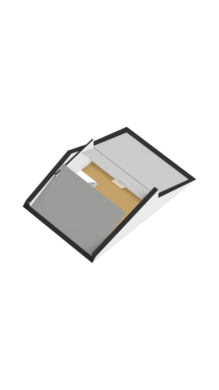 Foto 54 van van Gennipstraat 8