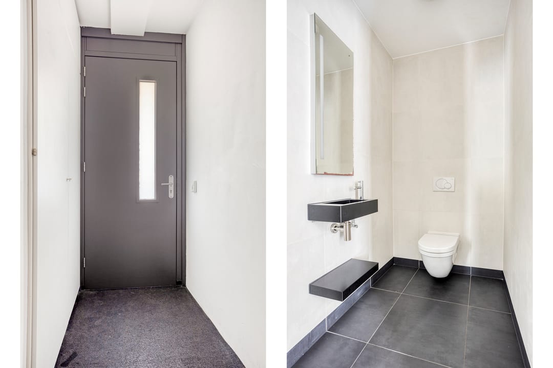 Foto 31 van Andries Copierstraat 88