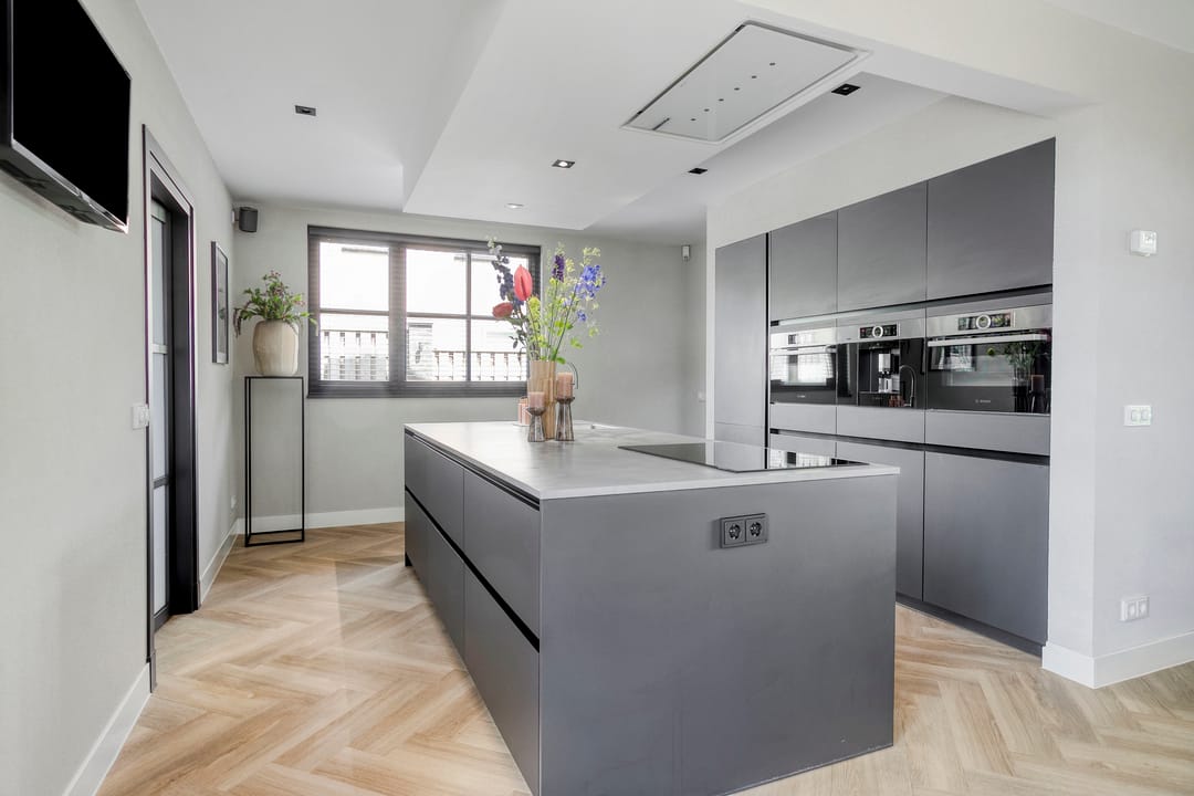 Foto 16 van Nieuwe Provincialeweg 15