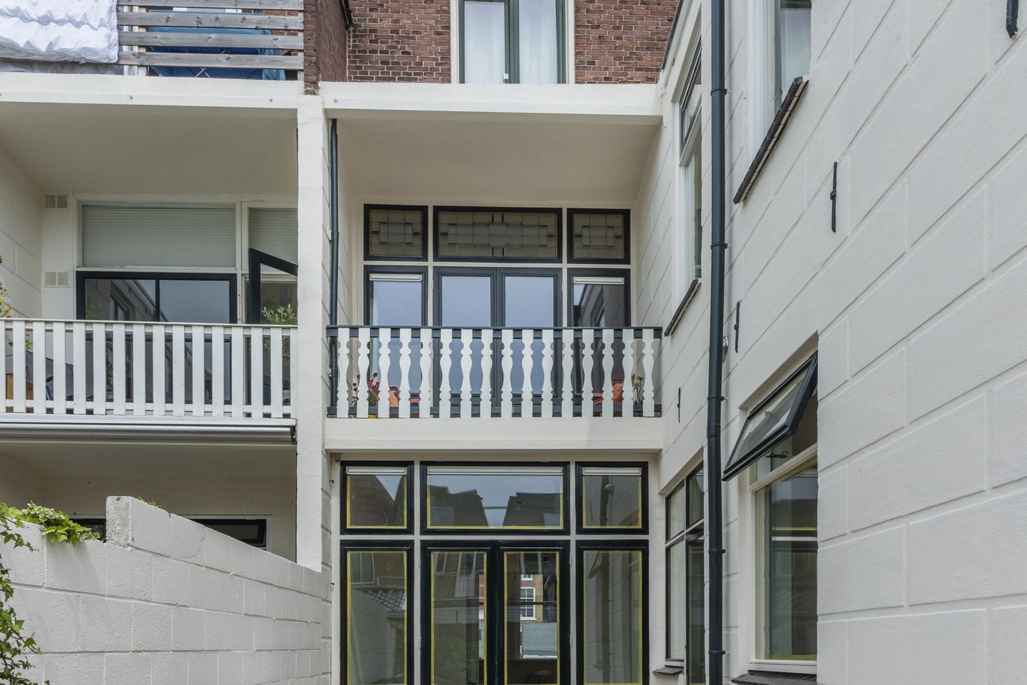 Foto 29 van Prinsekade 20-RD