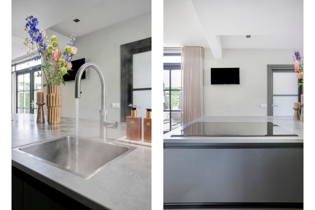 Foto 17 van Nieuwe Provincialeweg 15