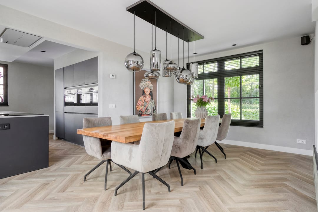 Foto 13 van Nieuwe Provincialeweg 15