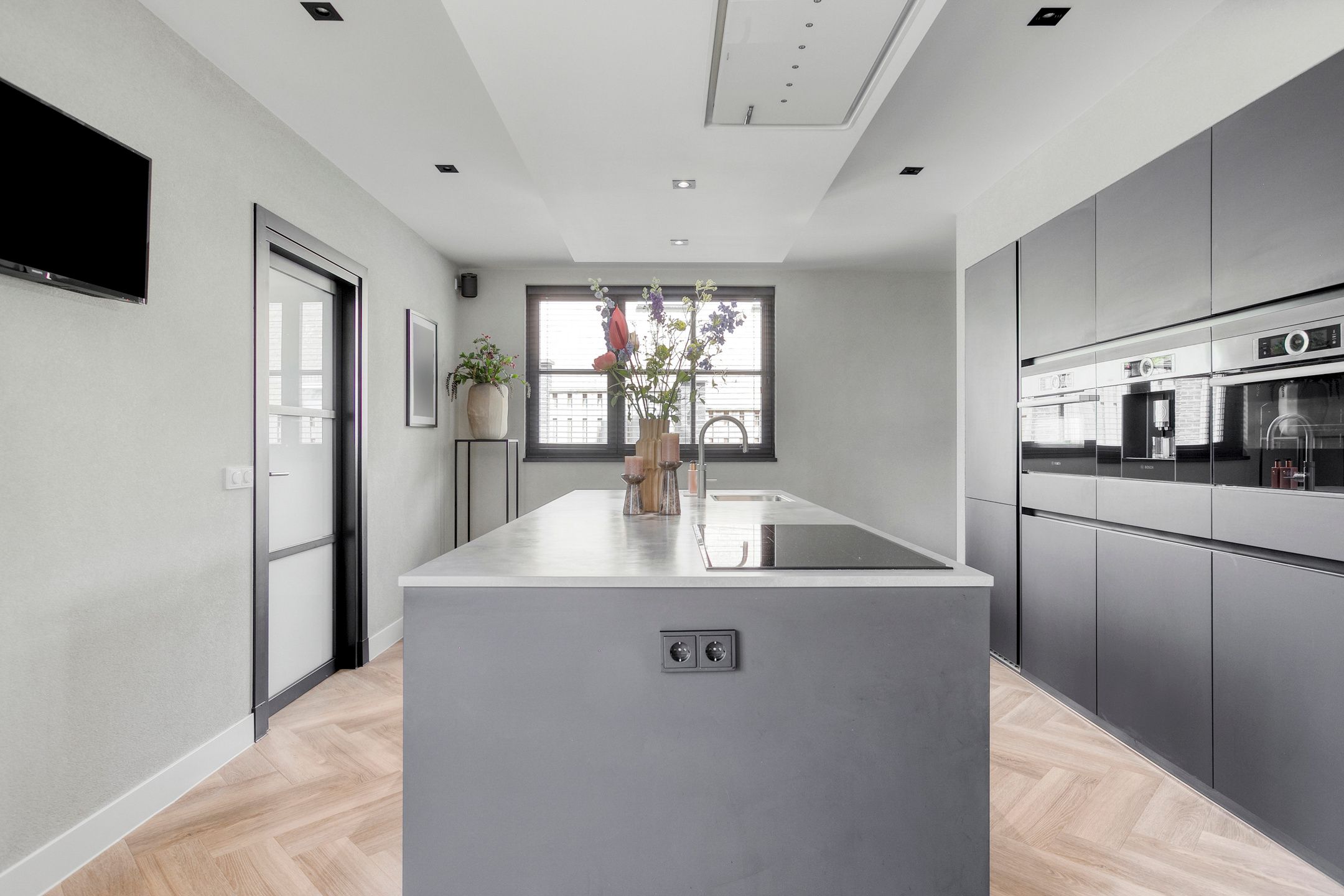 Foto 18 van Nieuwe Provincialeweg 15