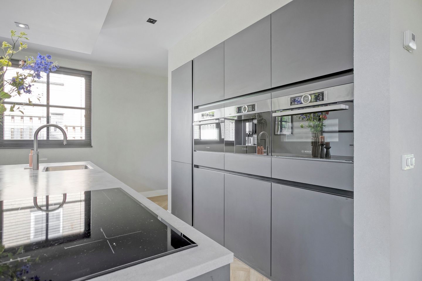 Foto 19 van Nieuwe Provincialeweg 15