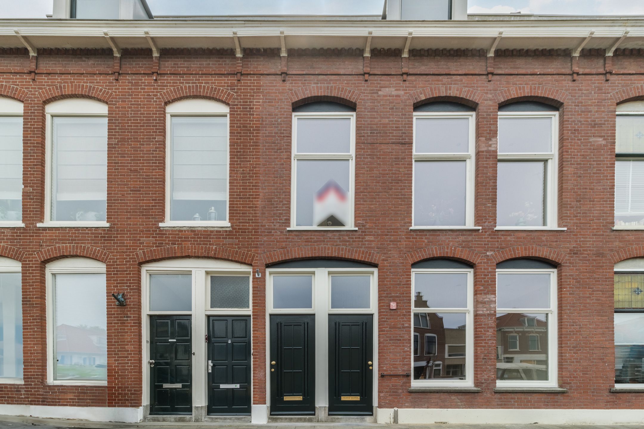 Foto 33 van Prinsekade 20-RD