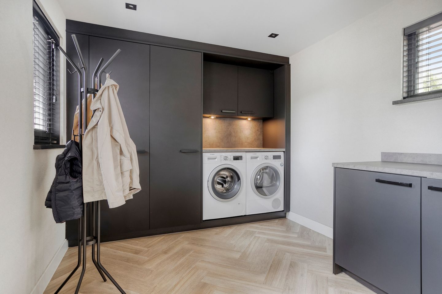 Foto 20 van Nieuwe Provincialeweg 15