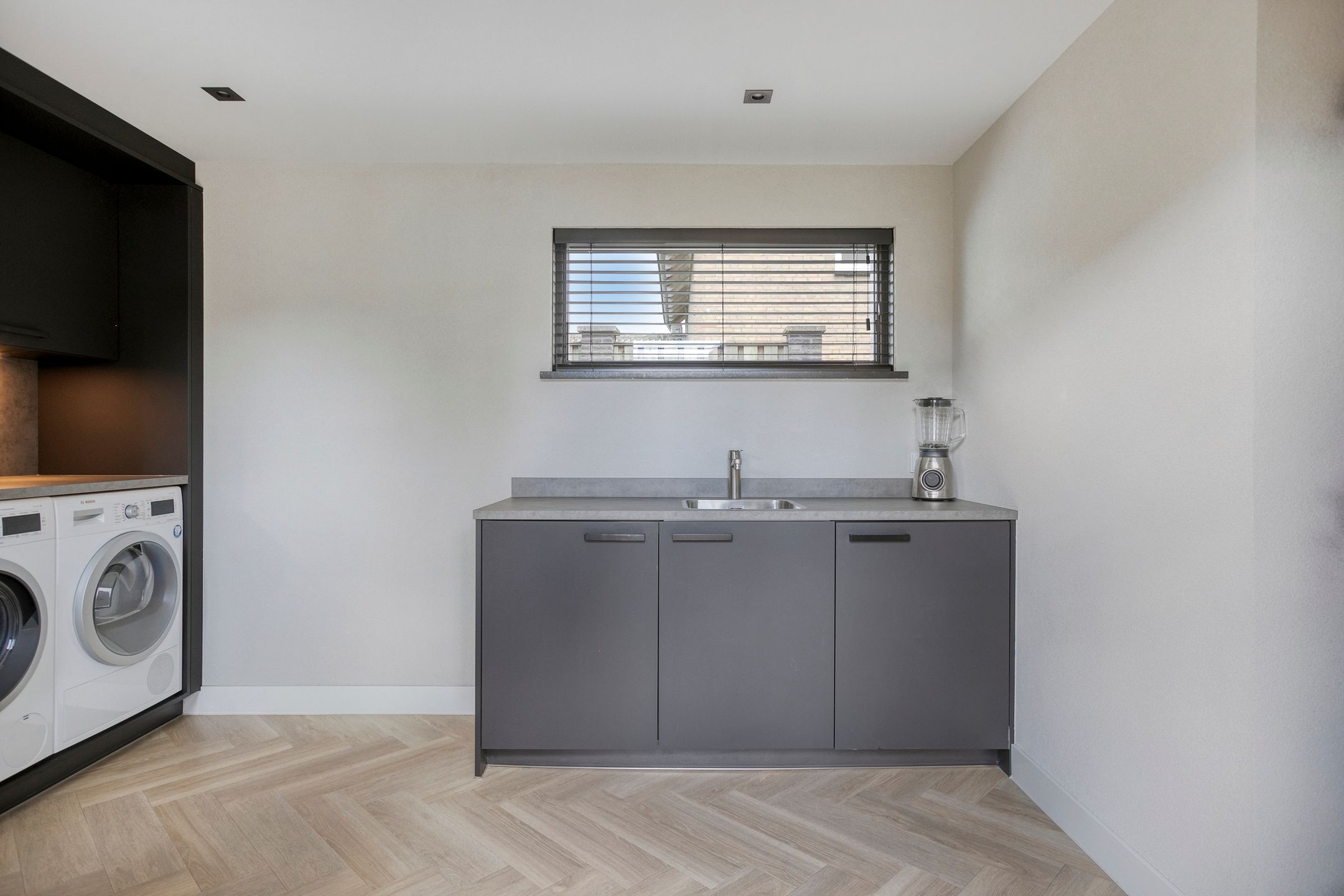 Foto 21 van Nieuwe Provincialeweg 15