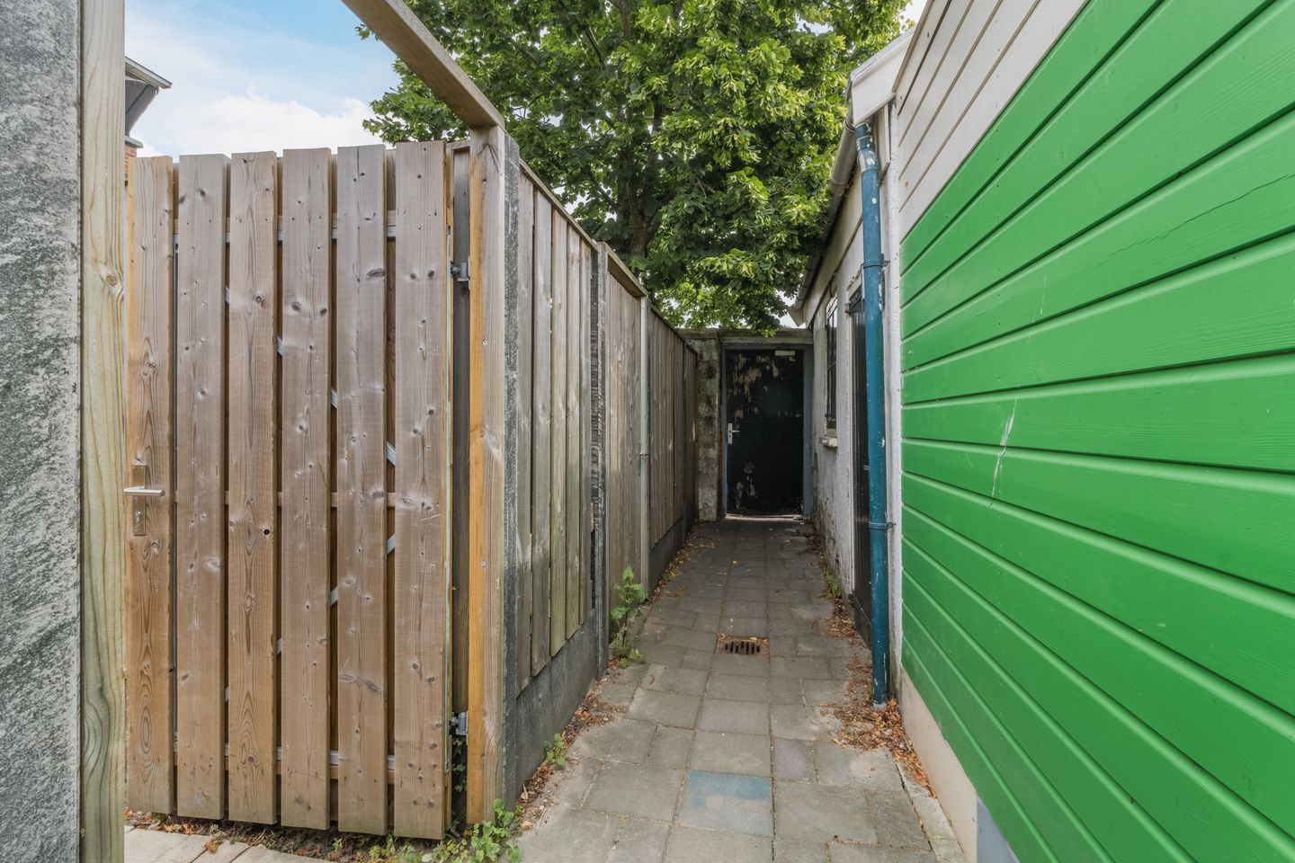 Foto 35 van Prinsekade 20-RD