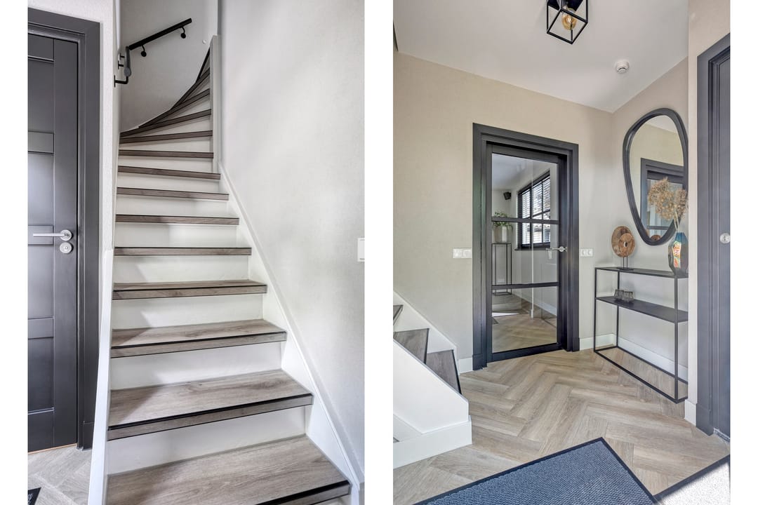 Foto 22 van Nieuwe Provincialeweg 15