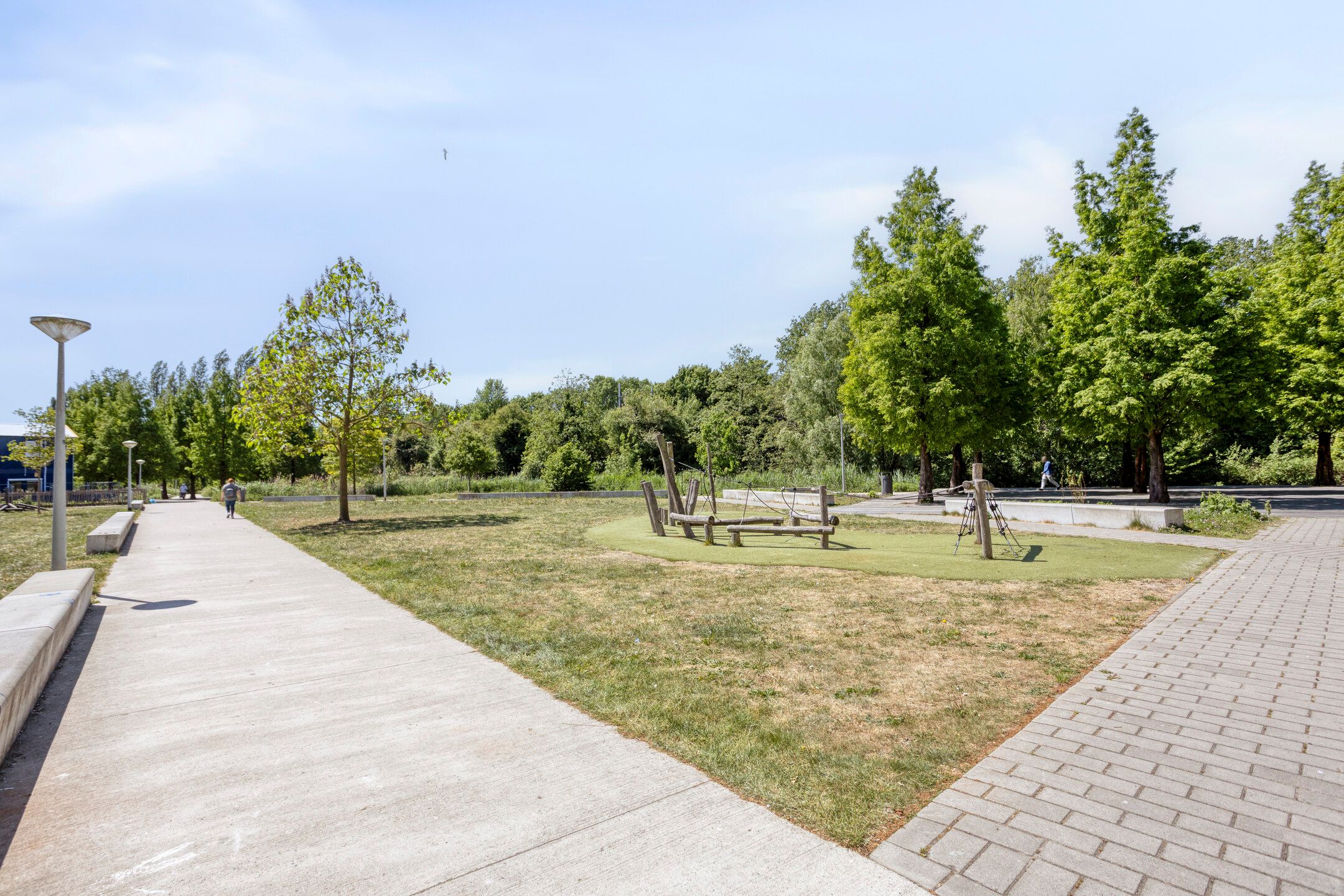 Foto 39 van Andries Copierstraat 88