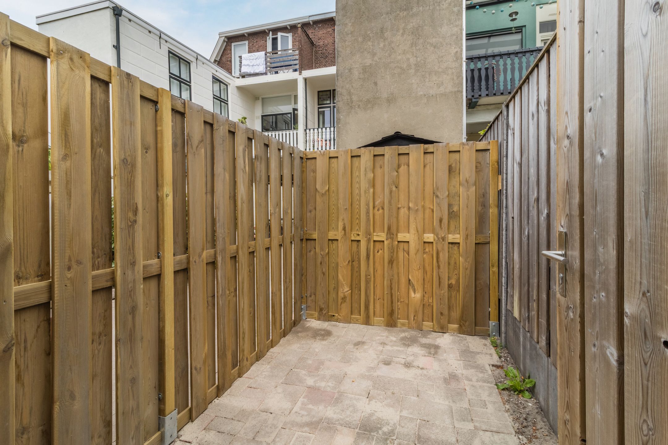 Foto 36 van Prinsekade 20-RD