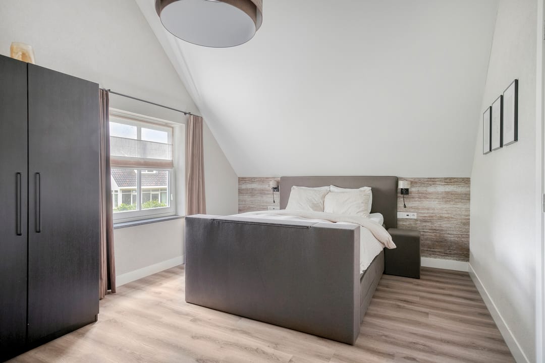 Foto 23 van Nieuwe Provincialeweg 15