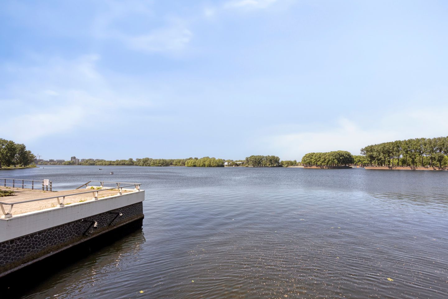 Foto 40 van Andries Copierstraat 88