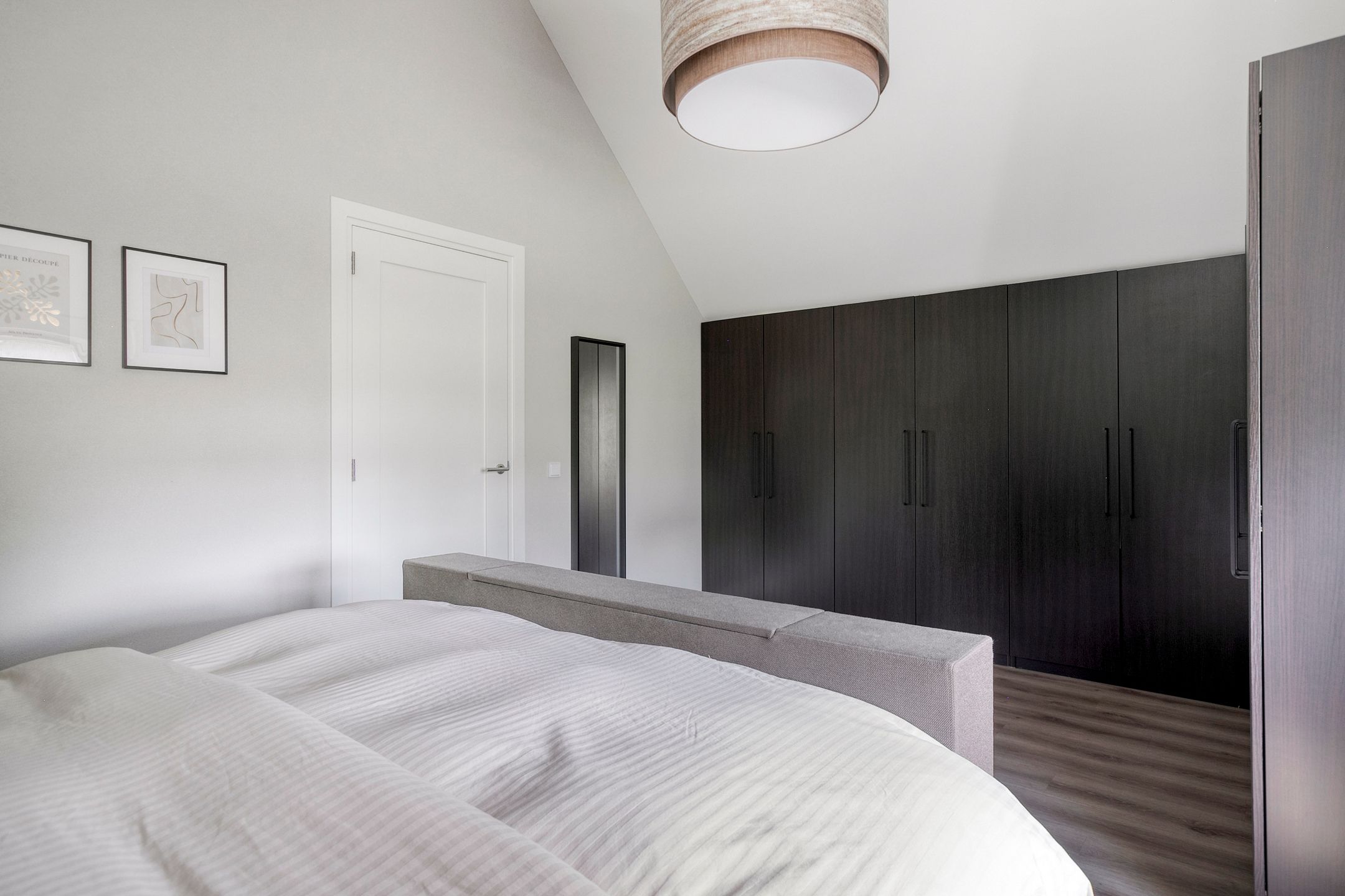 Foto 24 van Nieuwe Provincialeweg 15