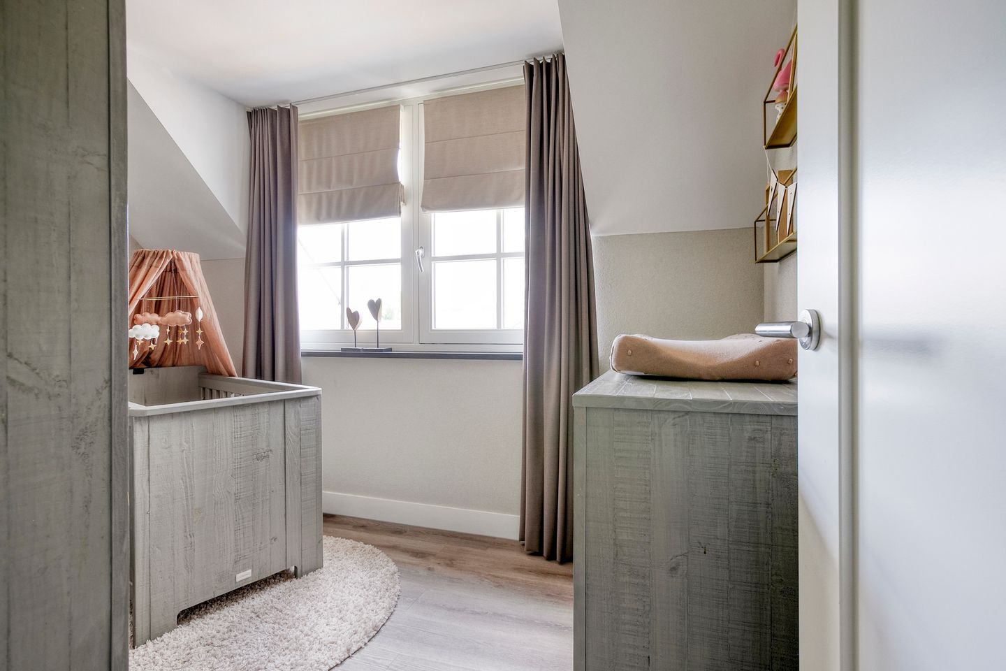 Foto 25 van Nieuwe Provincialeweg 15