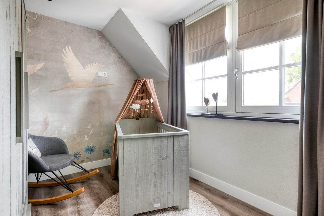 Foto 26 van Nieuwe Provincialeweg 15